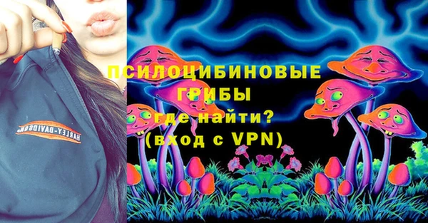 метадон Михайловск