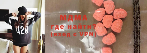 jwh Алексеевка
