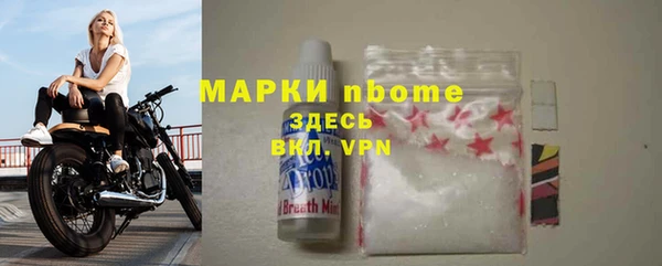 jwh Алексеевка