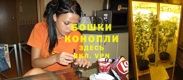 jwh Алексеевка