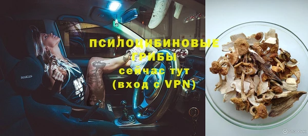 jwh Алексеевка