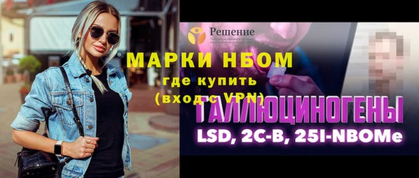 метадон Алексин
